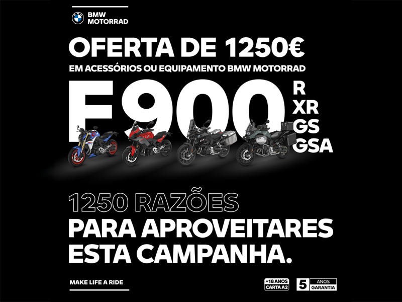 20260204-Santogal-BMW-Motorrad-F900