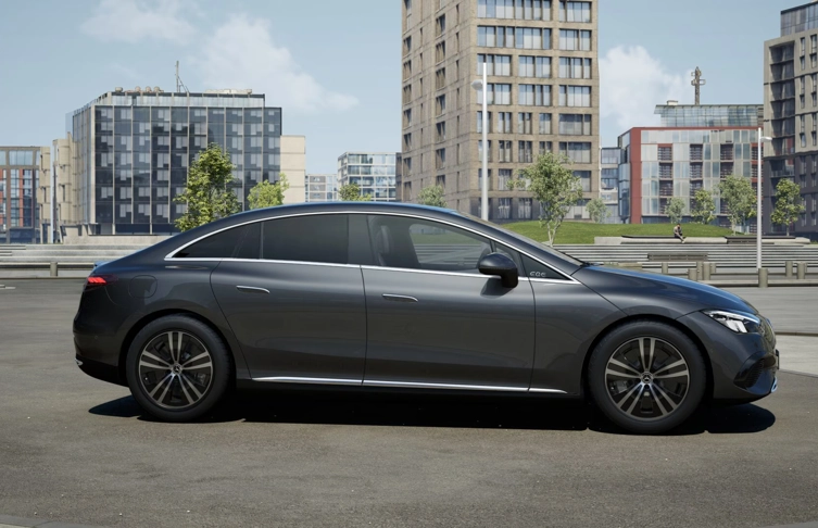 foto_2995200_27209080