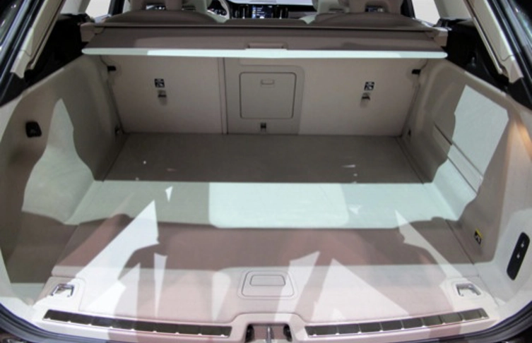 foto_3012534_23539247