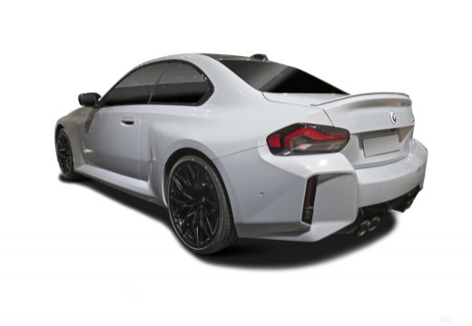 foto_3027147_27778901