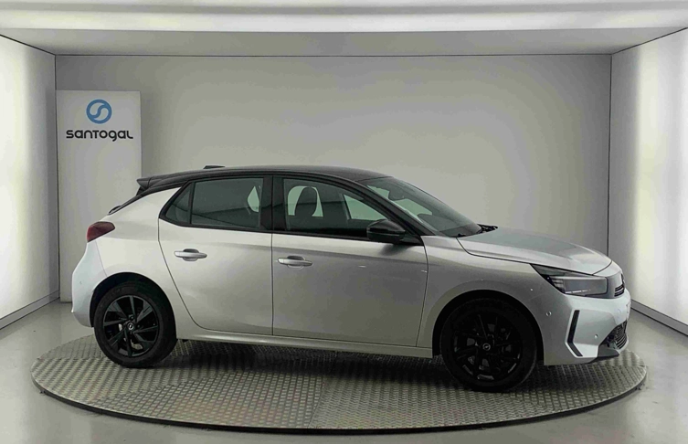 foto_3002607_26881777