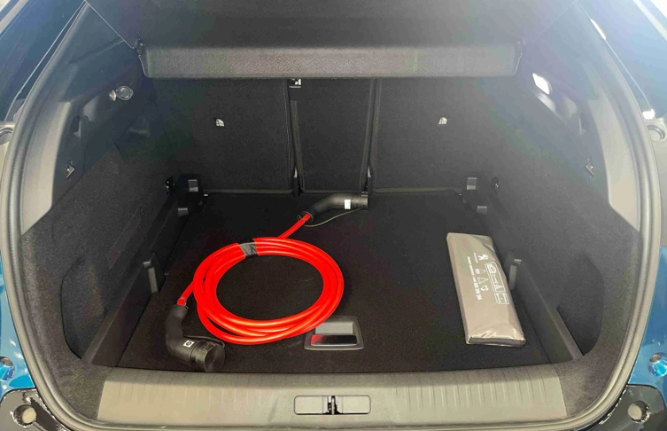 foto_2722209_21723253