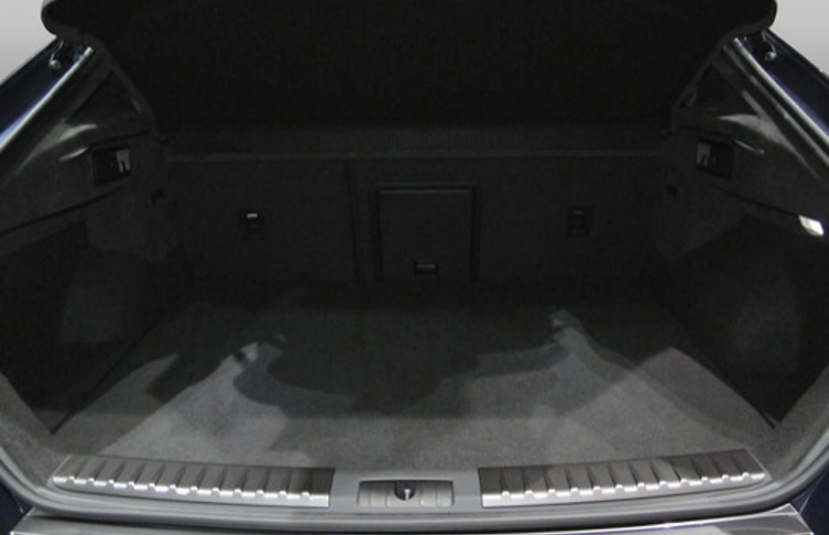 fotocat_54540_26782563