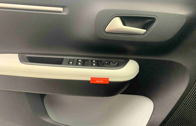 foto_3004975_27212129