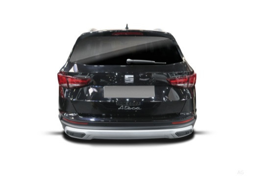 Ateca Diesel (KH) 20-_5