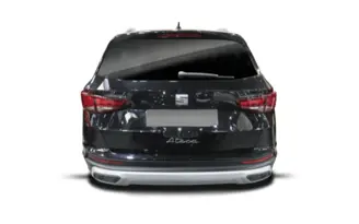 Ateca Diesel (KH) 20-_5