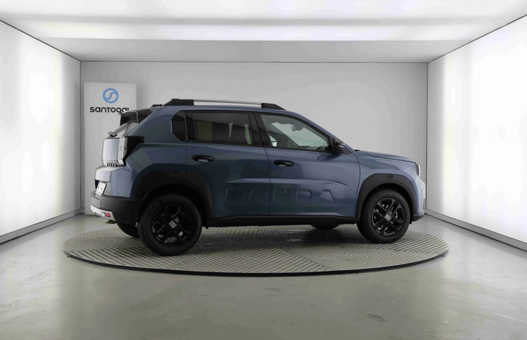 foto_3005476_27180635