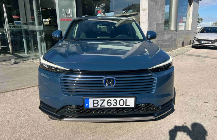 foto_3005910_27163508