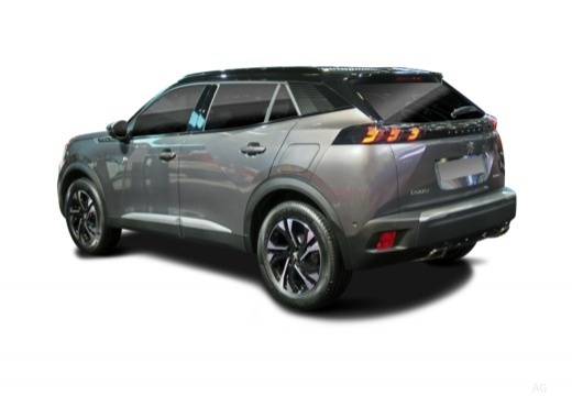 foto_3054336_28798718