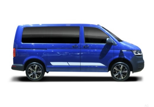 Transporter 6.1 Kombi (SH) 19-_5