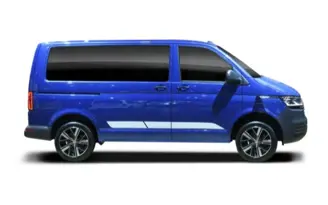 Transporter 6.1 Kombi (SH) 19-_5
