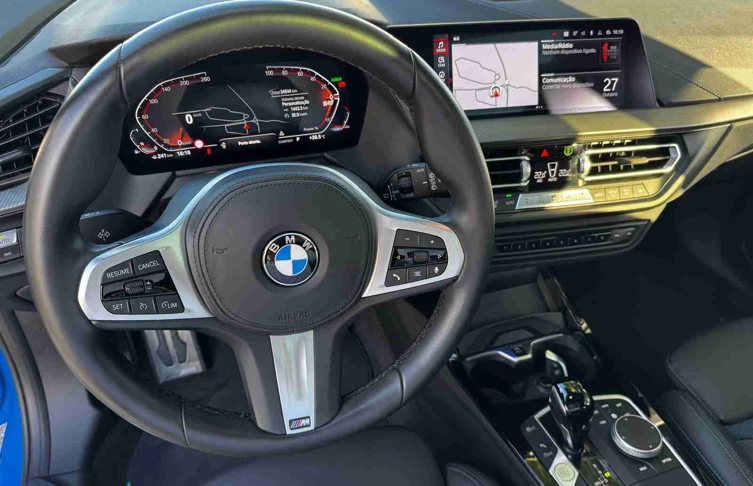 foto_3012167_27209291