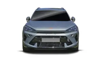 Formentor Hibrido (KMP) 24-_2