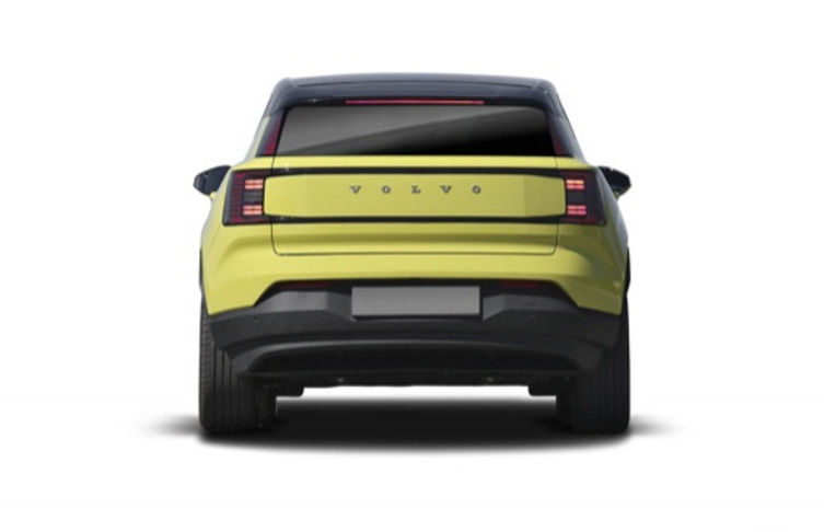 foto_3013035_26855302