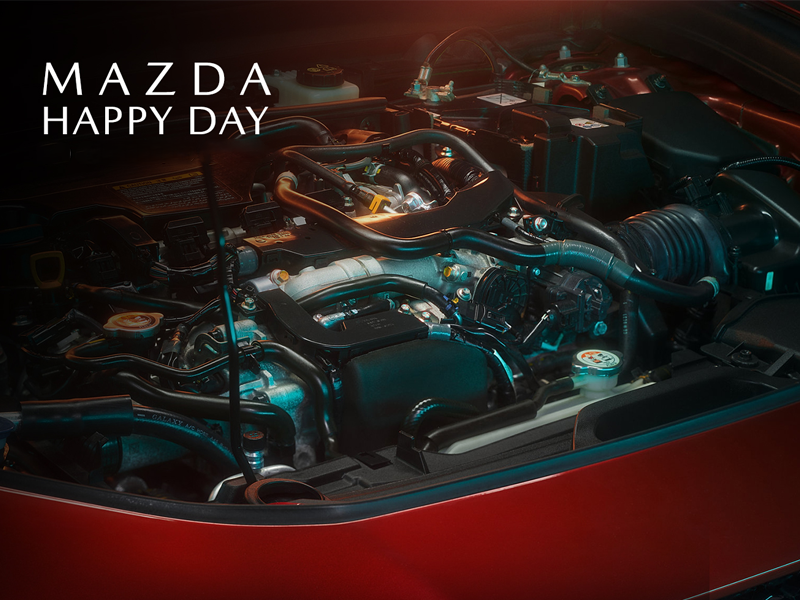 20260601-Mazda-Happy-Day