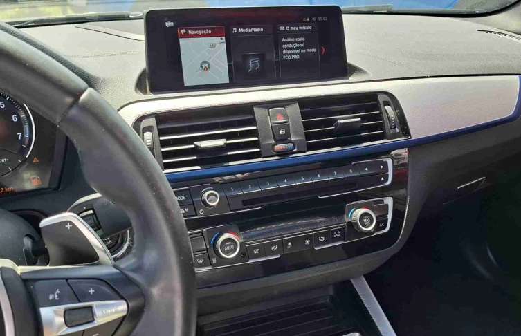 foto_2956980_25384569