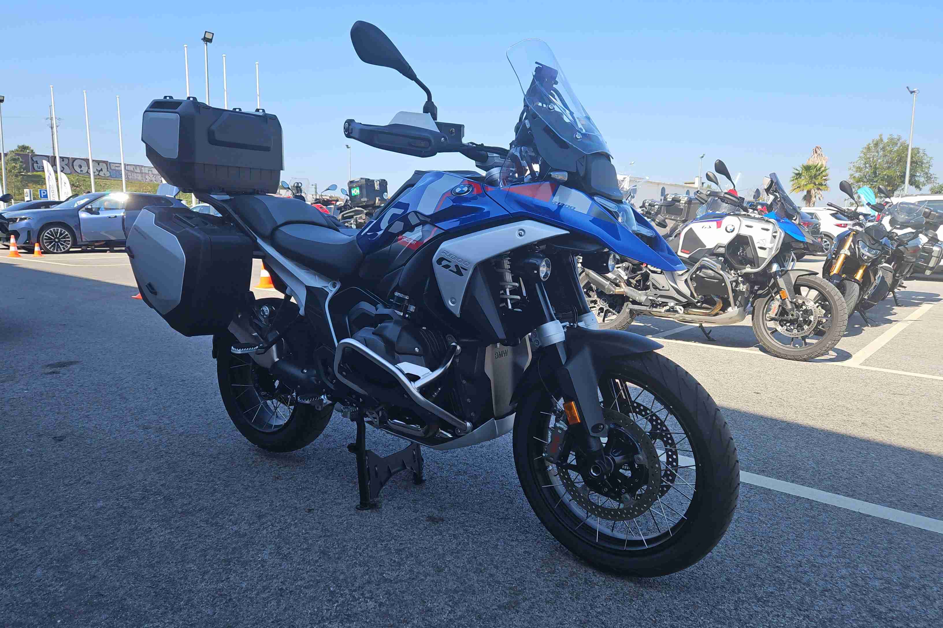 foto_3034586_28799107