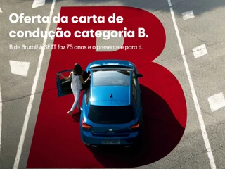20250618-Santogal-SEAT-Aniversario