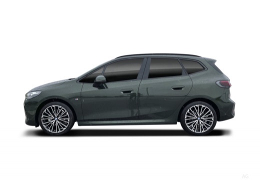 Serie-2 Active Tourer (U06) 21-_4