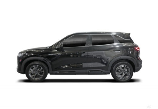 Atto 2 Electrico 25-_4