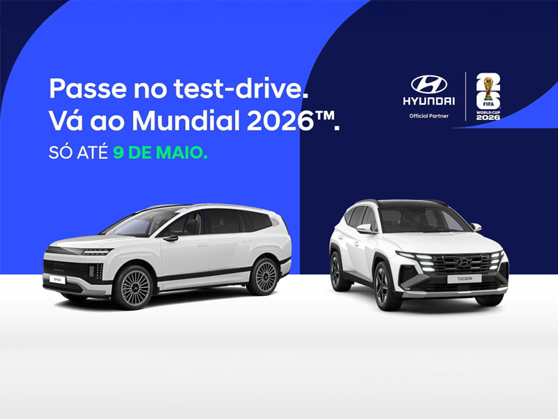 20260423-Santogal-Hyundai-Mundial