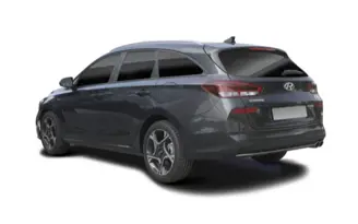 i30 SW 24-_1