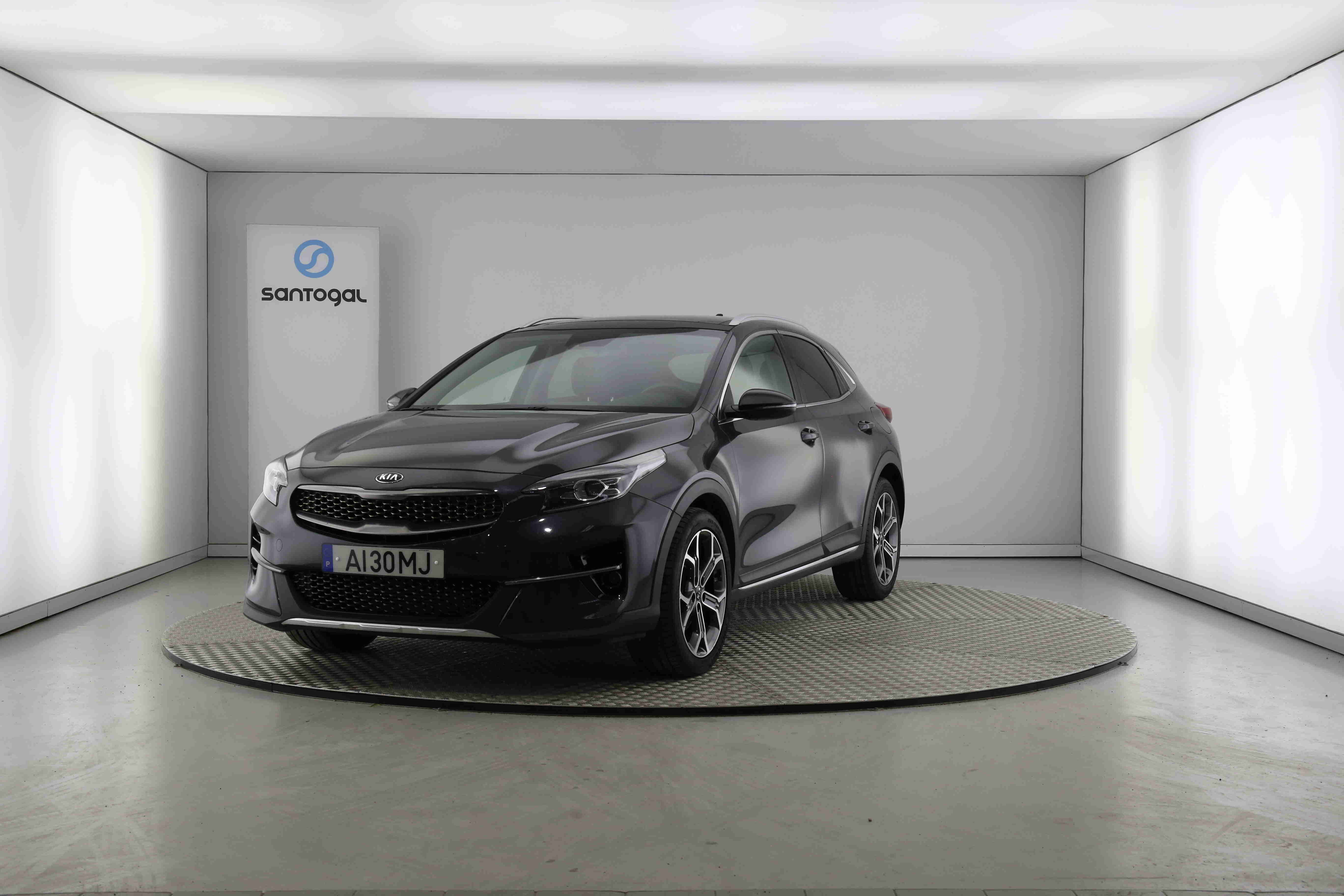 foto_3036997_28399097