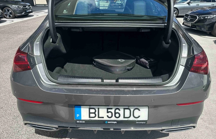 foto_2966032_26117792