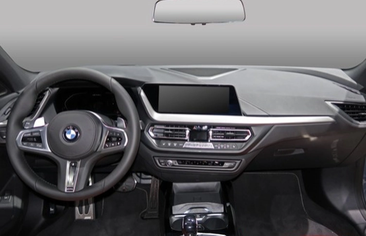 foto_3012138_25429374