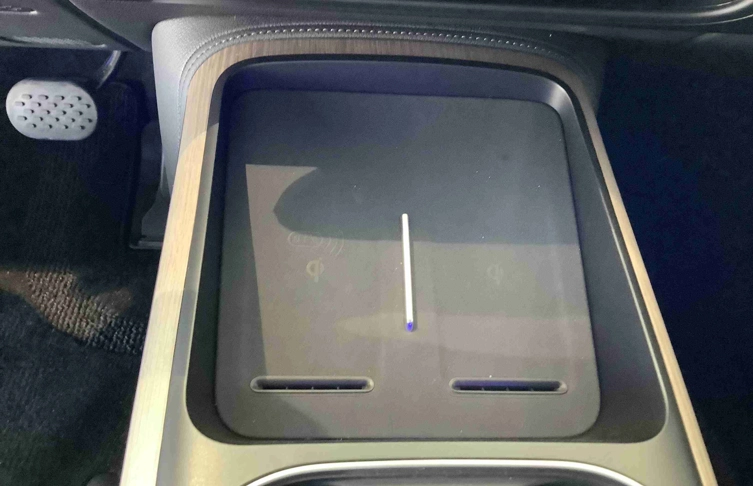 foto_2999539_26672580