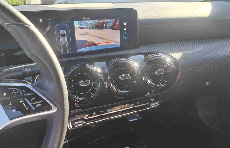 foto_2934514_23877293