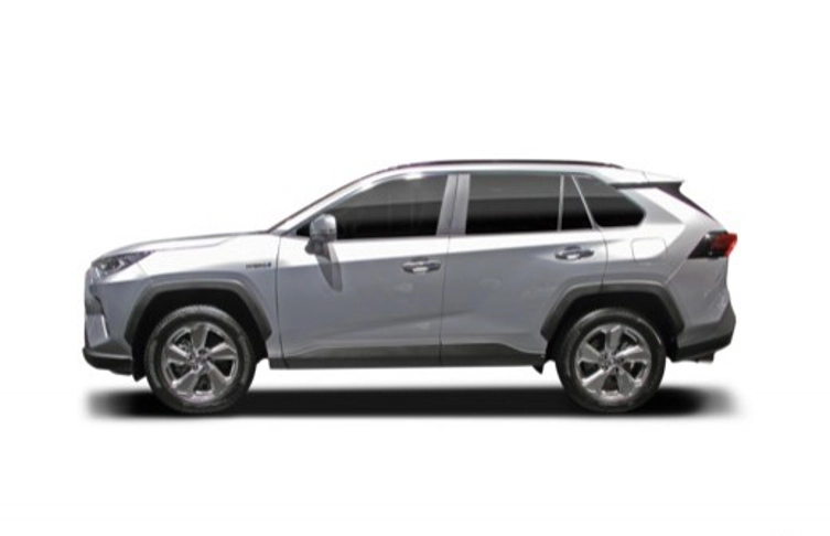 foto_3012596_4372866