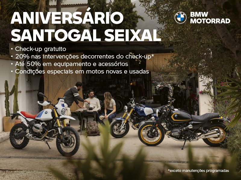 20260602-Santogal-Aniversario-Motorrad-Seixal