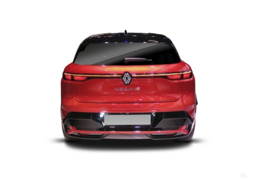 Mégane E-Tech (ZO1) 22-_3