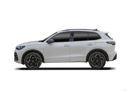 Tiguan Hibrido (CT1) 24-_4