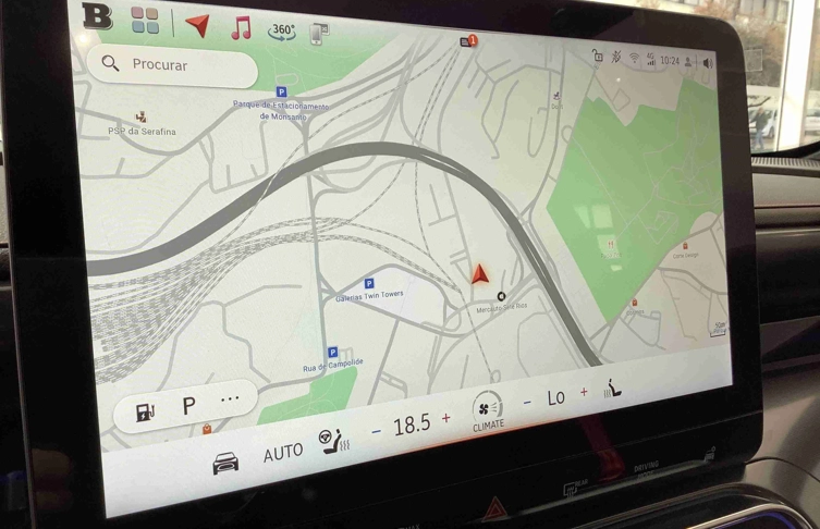 foto_3007391_27186714