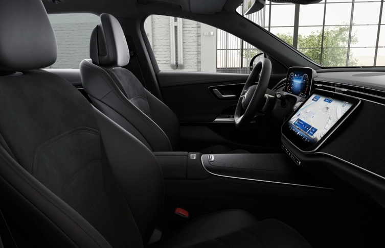 foto_2995620_27200206