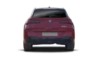 X3 Diesel (G45) 24-_3