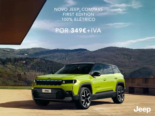 20250703-Santogal-Jeep-Compass