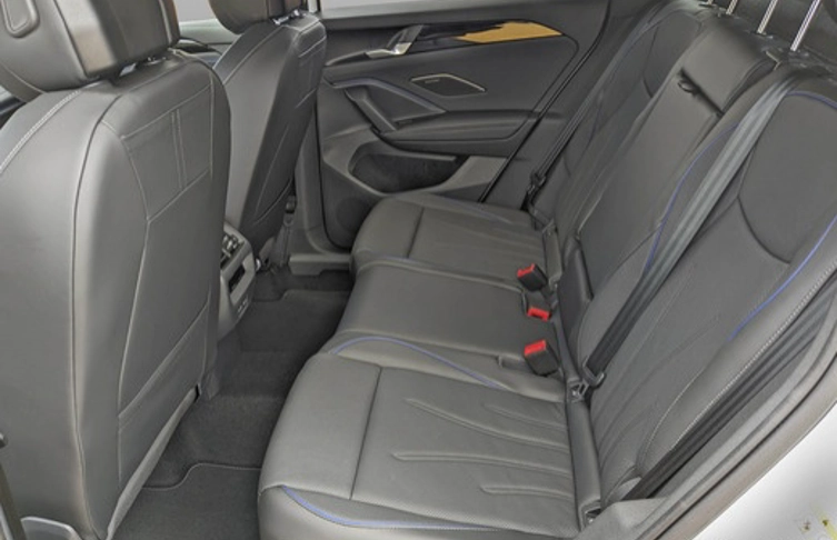 foto_2957567_25751888