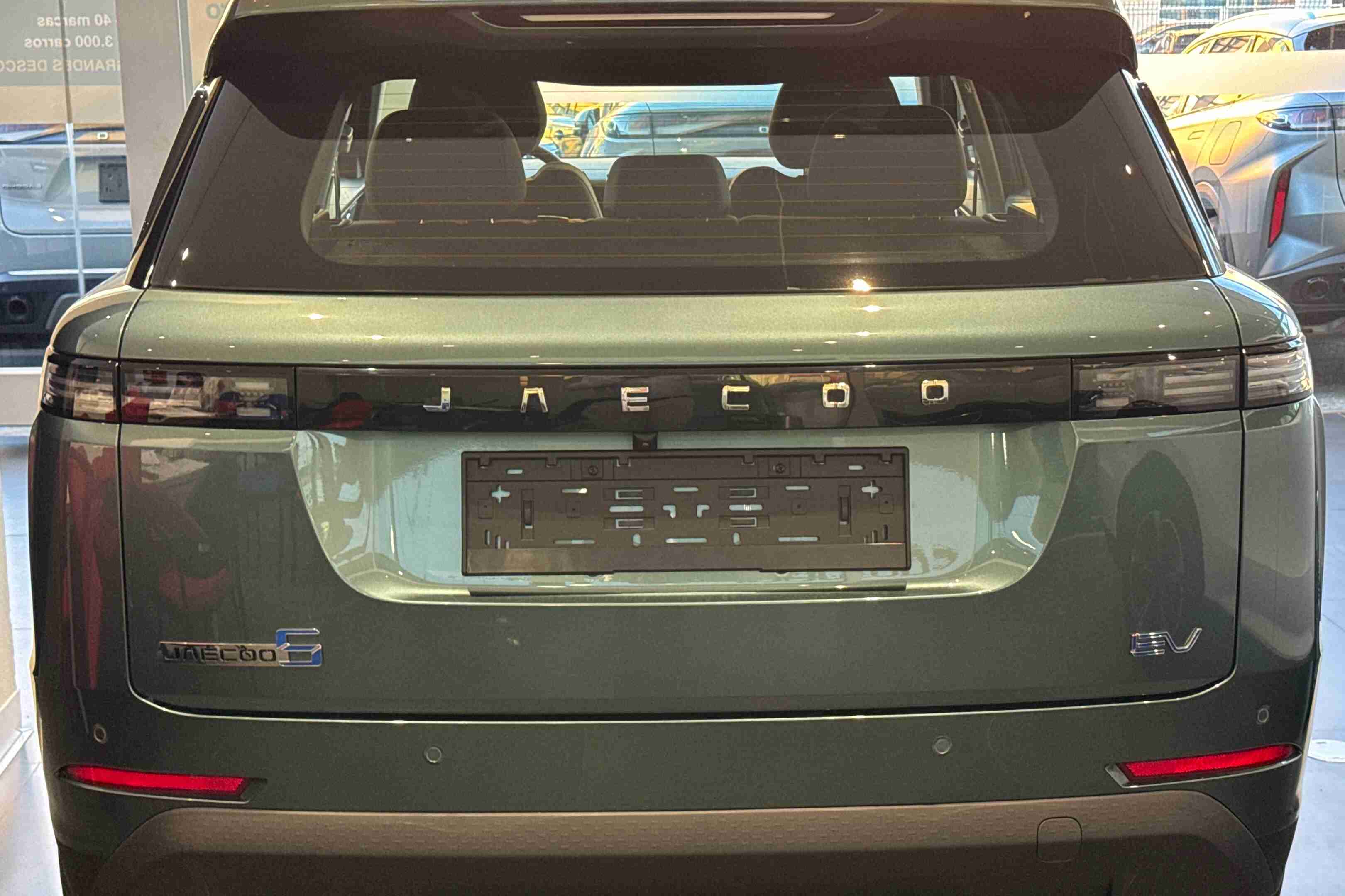 3099994_4