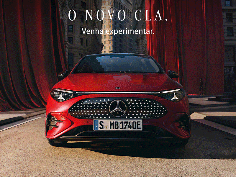 20260116-Mercedes-Benz-CLA