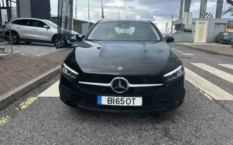 2965786_4