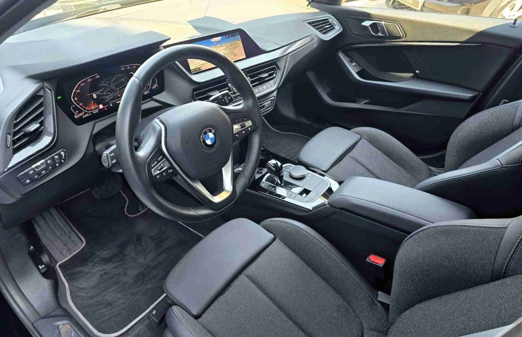 foto_2991618_26232920