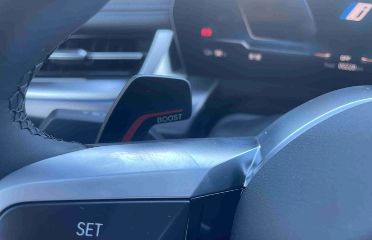 foto_2976050_26633620