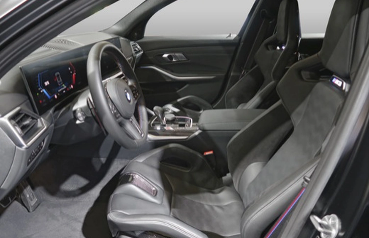 foto_3012059_25980342