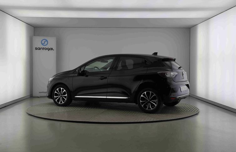 foto_2990508_26199653