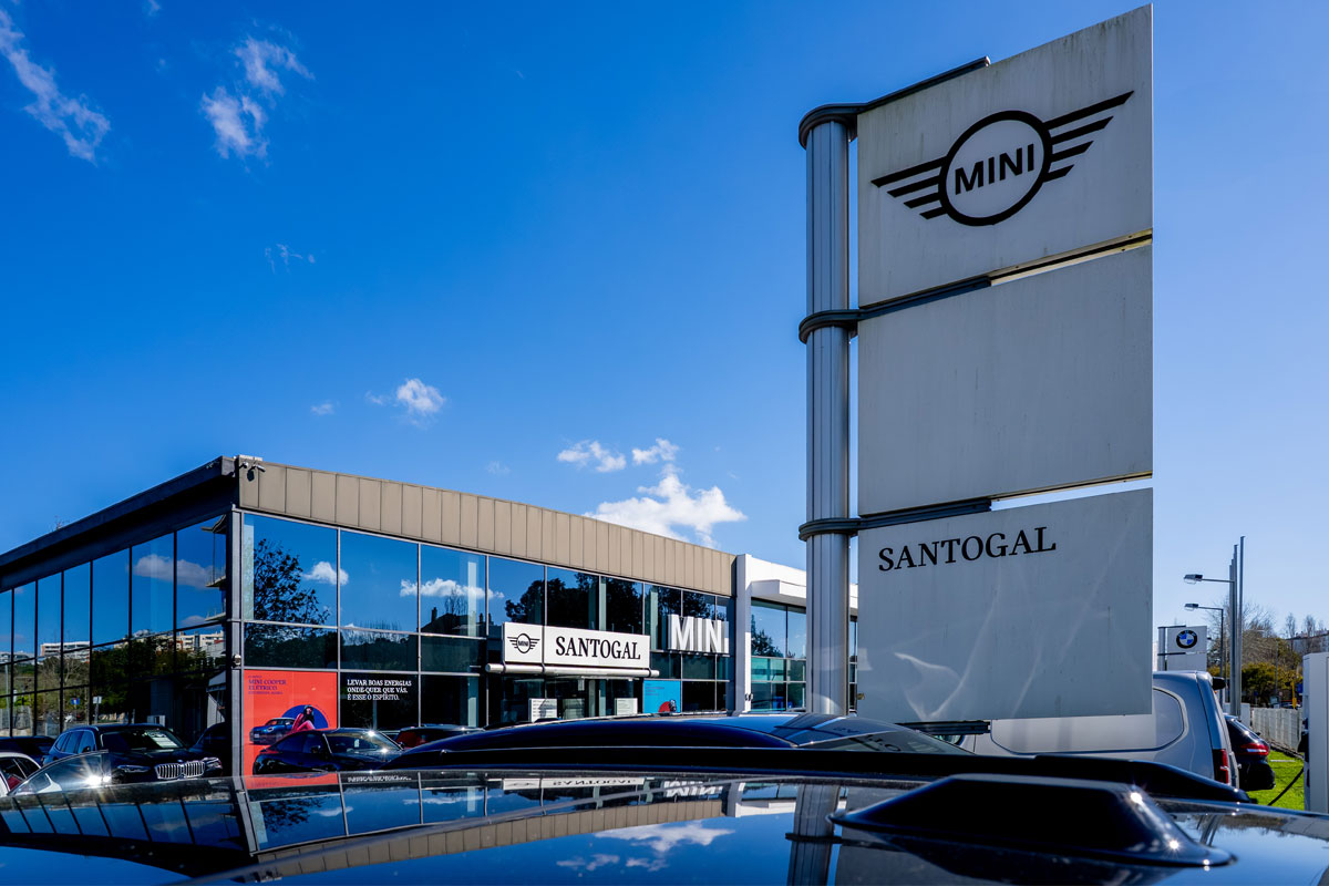 Santogal Mini Paco Arcos Oficina 1 (1)