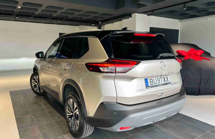 foto_3011308_27171213