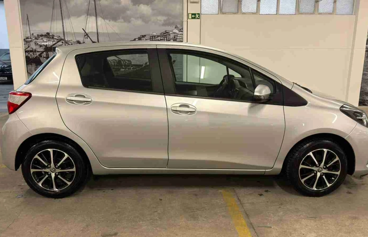 foto_3000203_26952289